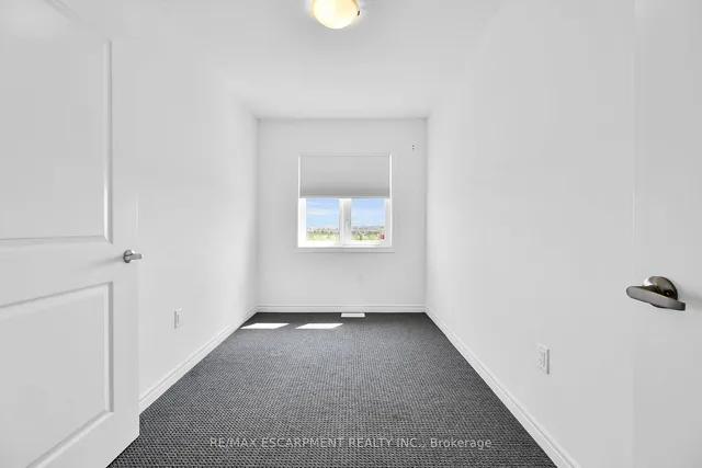 Additional property image - 61 Soho St Unit 42