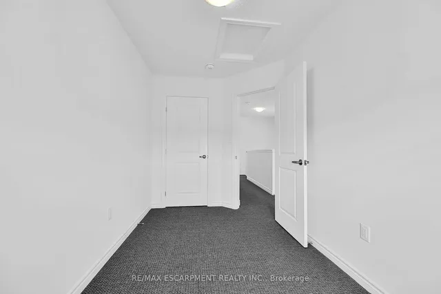 Additional property image - 61 Soho St Unit 42