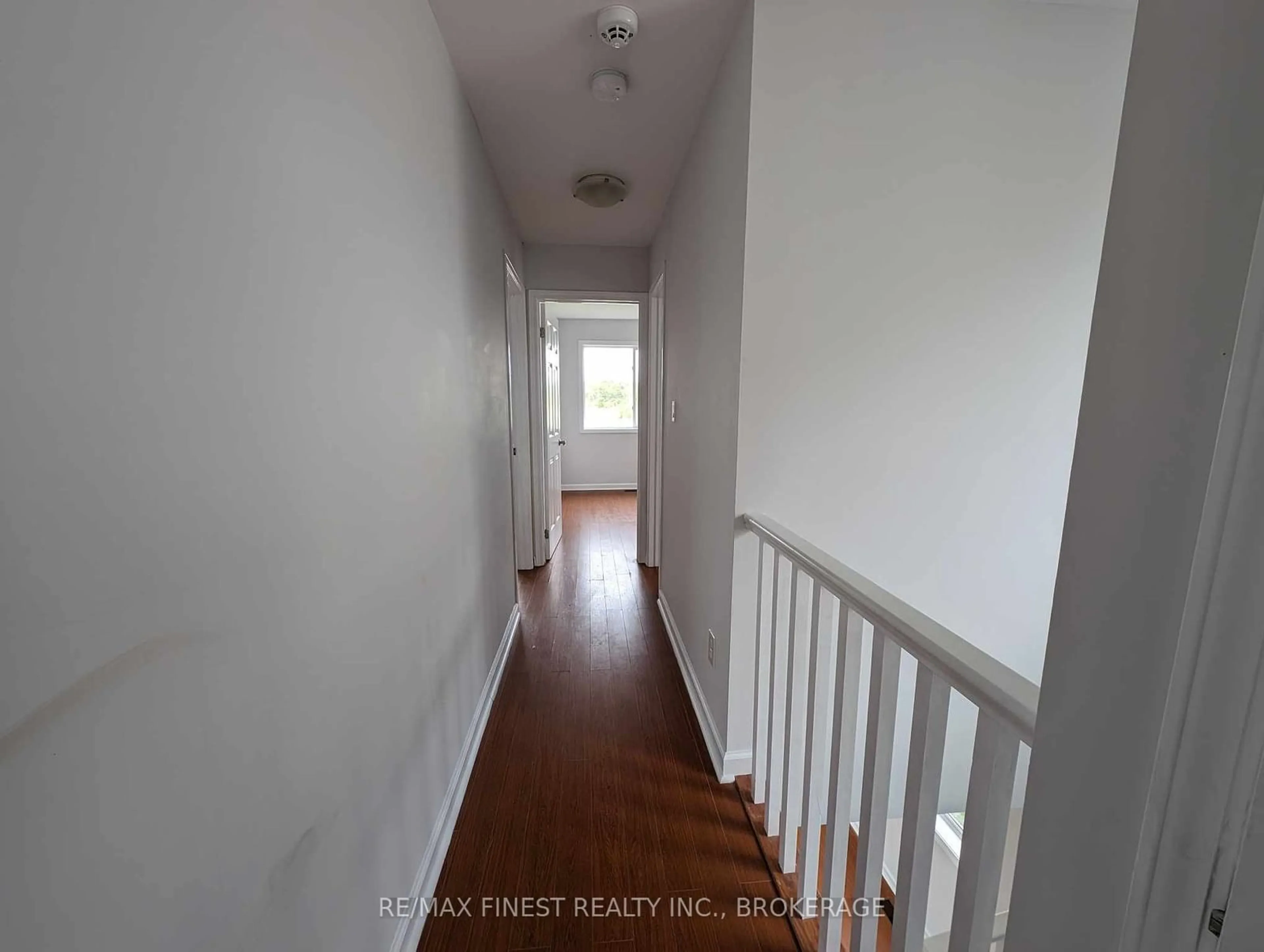 A pic of a room, not visible floor for 275 CONACHER Dr, Kingston Ontario K7K 7B9