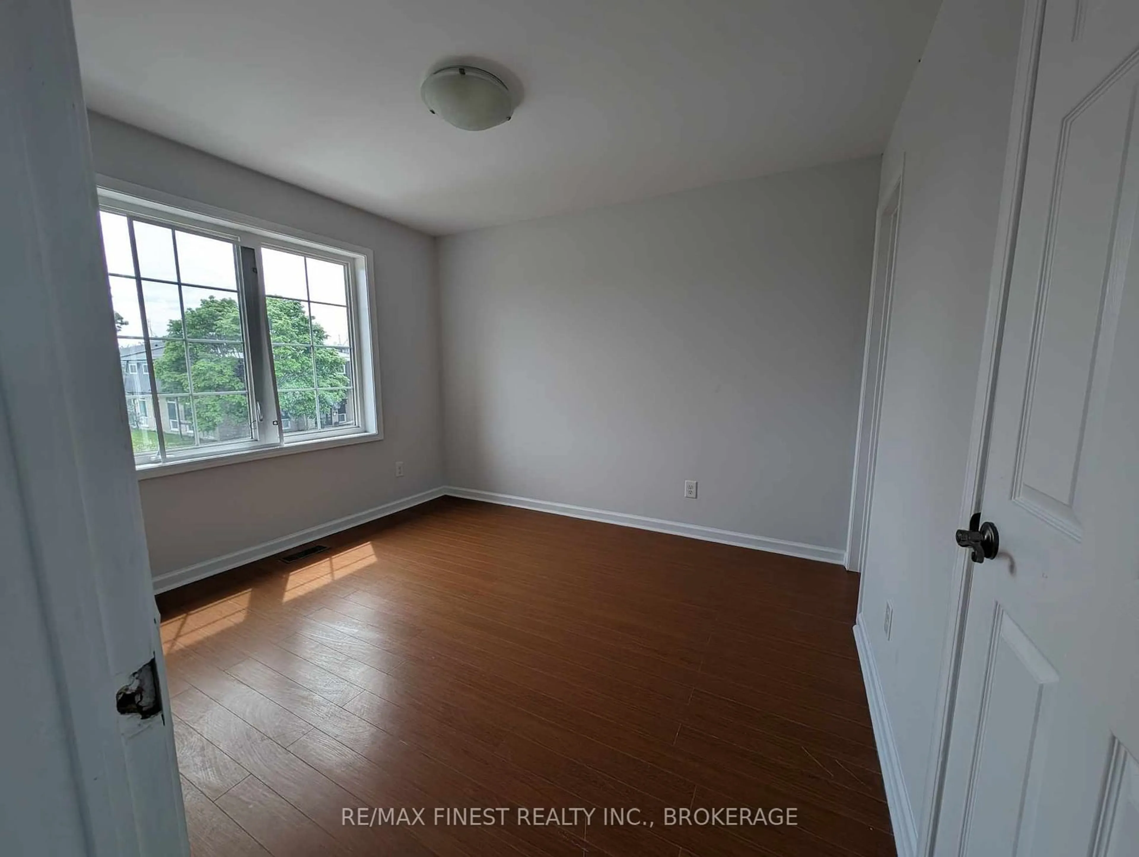 A pic of a room, unknown floor for 275 CONACHER Dr, Kingston Ontario K7K 7B9