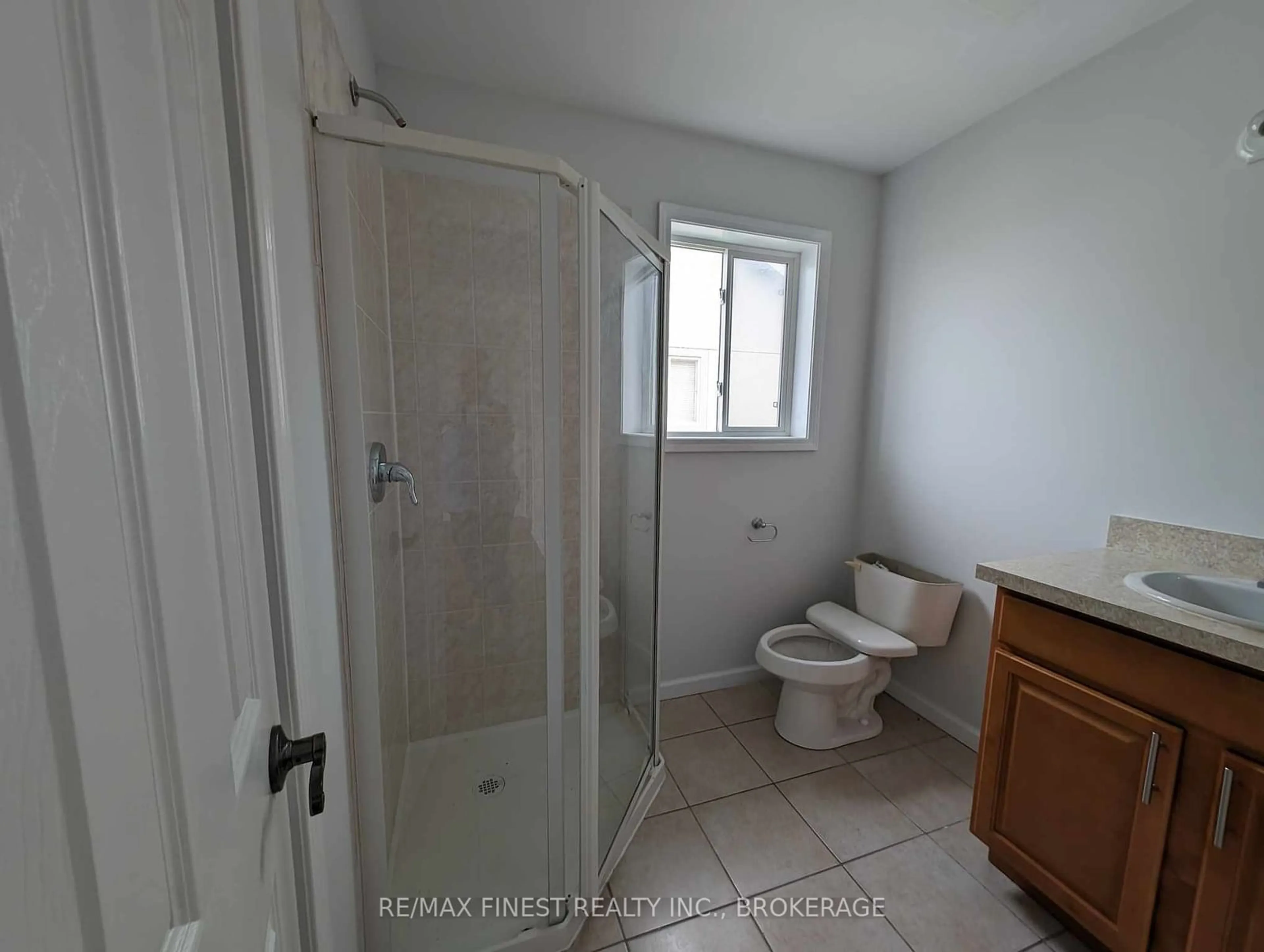 A pic of a room, not visible floor for 275 CONACHER Dr, Kingston Ontario K7K 7B9