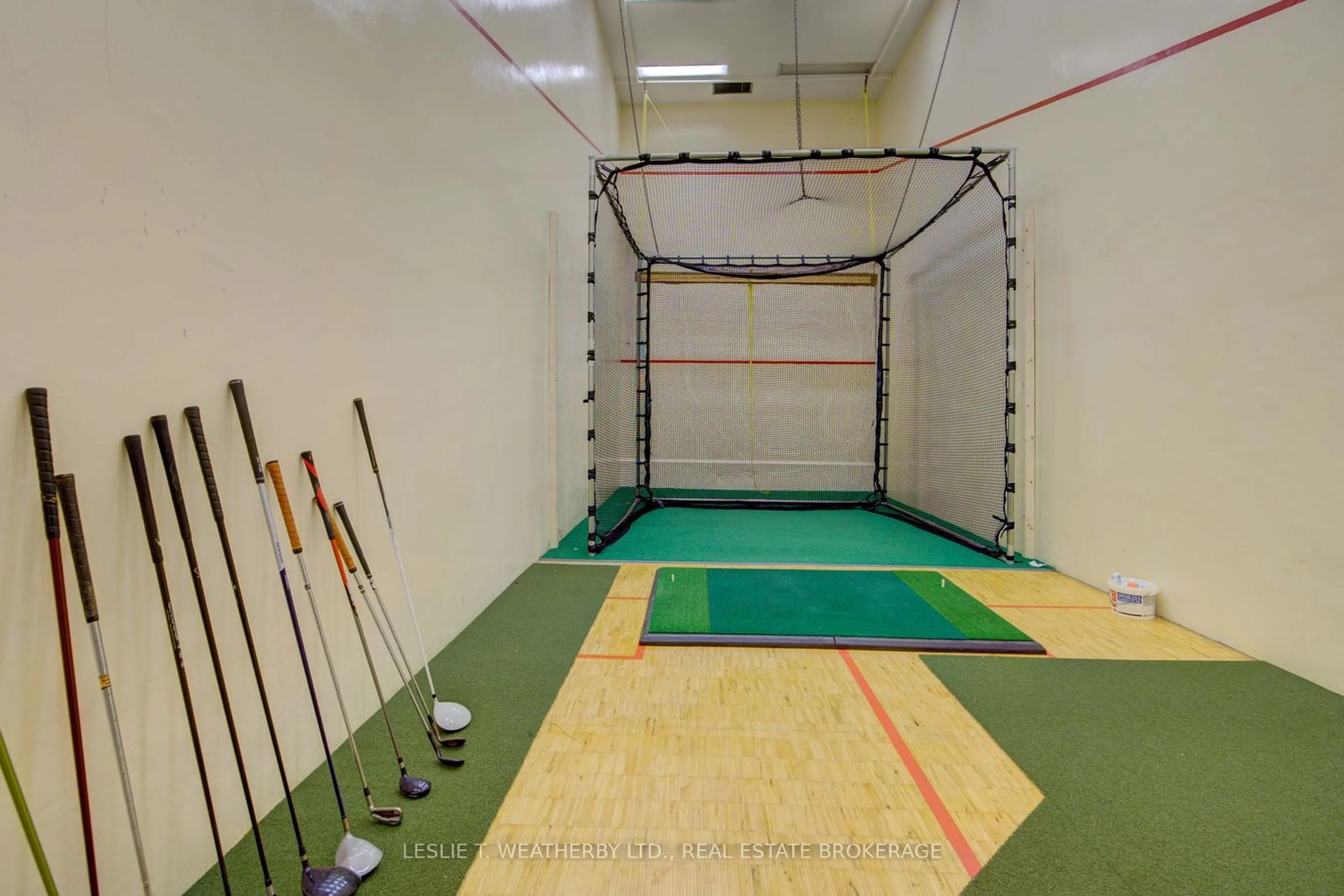 Other indoor space, unknown floor for 185 Ontario St #602, Kingston Ontario K7L 2Y7