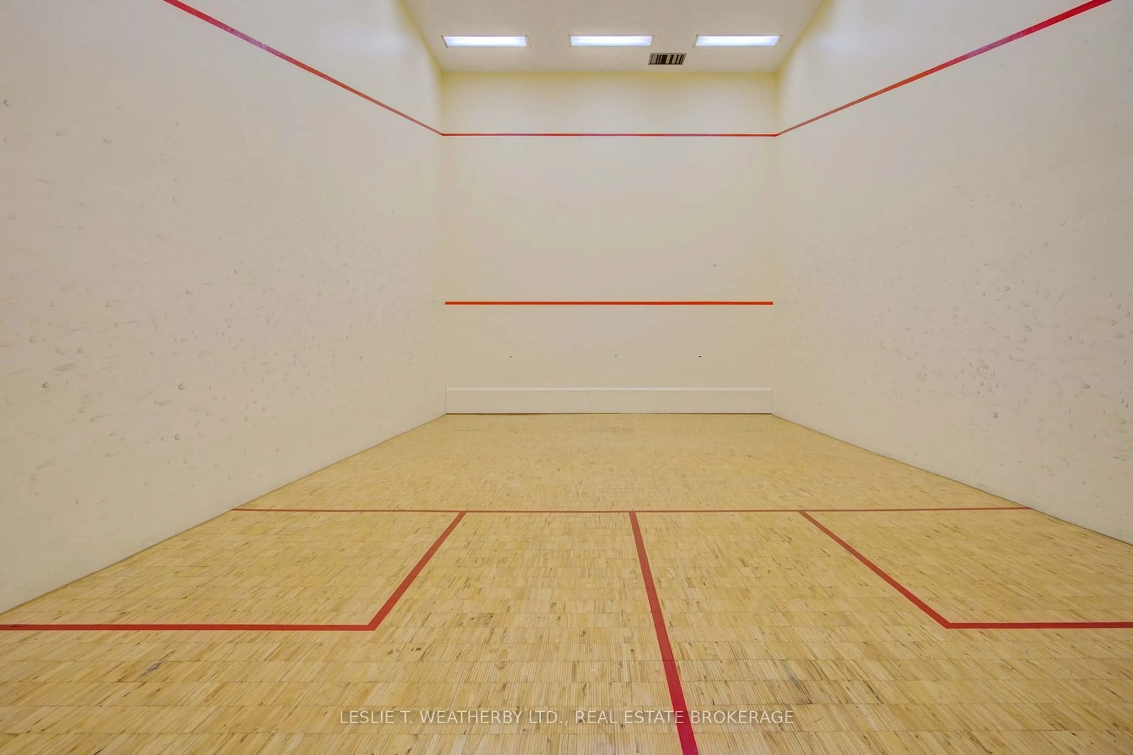 Other indoor space, unknown floor for 185 Ontario St #602, Kingston Ontario K7L 2Y7