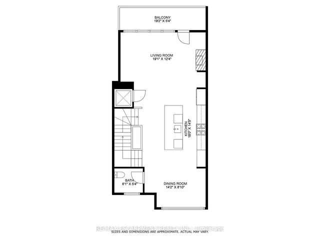 Additional property image - 11 Church St
