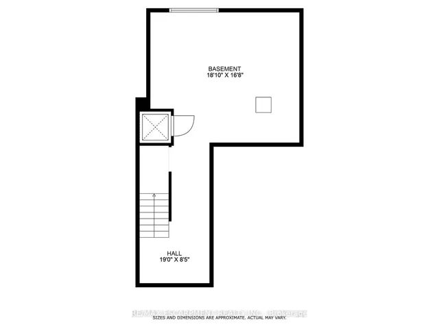 Additional property image - 11 Church St