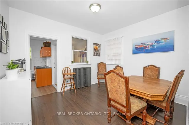 Additional property image - 117 Fairleigh Ave