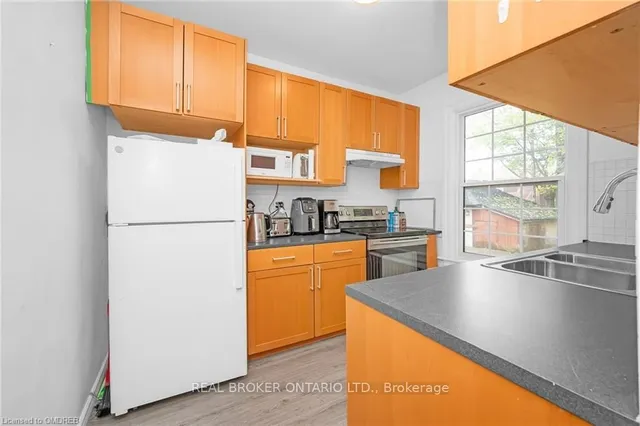 Additional property image - 117 Fairleigh Ave