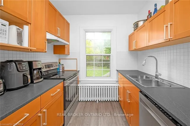 Additional property image - 117 Fairleigh Ave