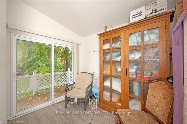Additional property image - 117 Fairleigh Ave