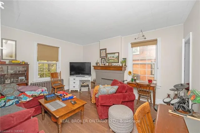 Additional property image - 117 Fairleigh Ave
