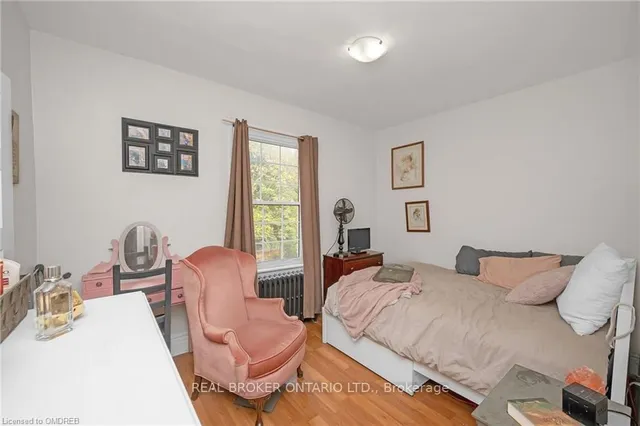 Additional property image - 117 Fairleigh Ave