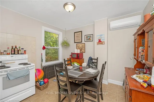Additional property image - 117 Fairleigh Ave