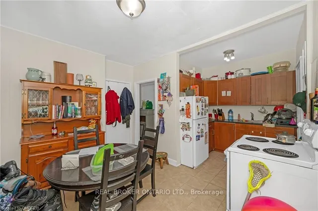 Additional property image - 117 Fairleigh Ave