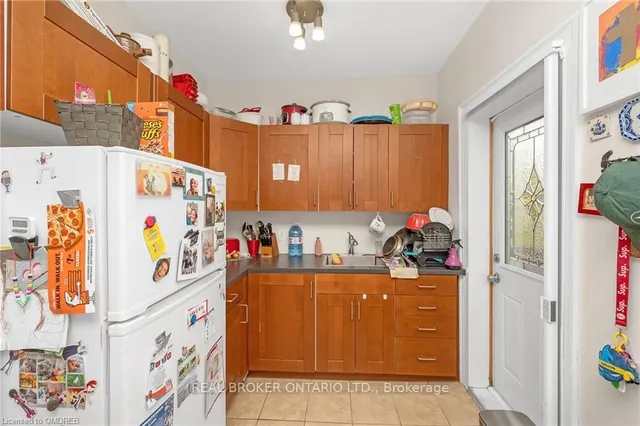 Additional property image - 117 Fairleigh Ave