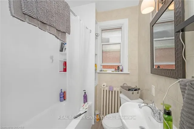 Additional property image - 117 Fairleigh Ave