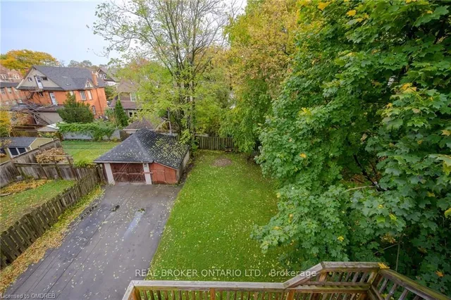 Additional property image - 117 Fairleigh Ave