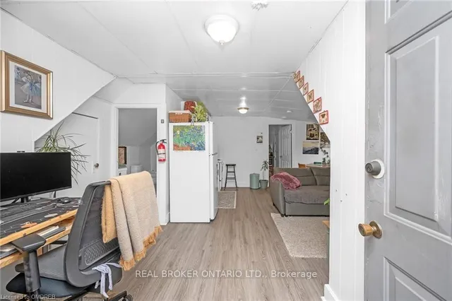 Additional property image - 117 Fairleigh Ave