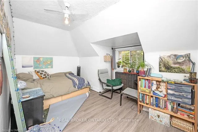 Additional property image - 117 Fairleigh Ave