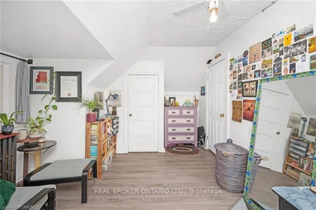 Additional property image - 117 Fairleigh Ave