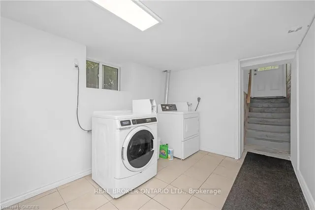 Additional property image - 117 Fairleigh Ave