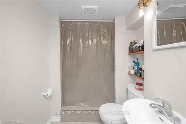 Additional property image - 117 Fairleigh Ave