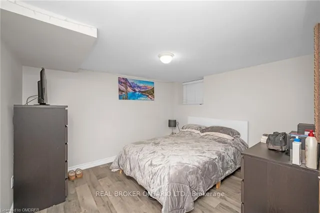 Additional property image - 117 Fairleigh Ave