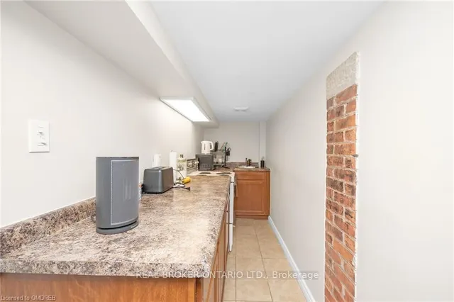 Additional property image - 117 Fairleigh Ave