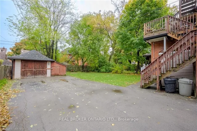 Additional property image - 117 Fairleigh Ave