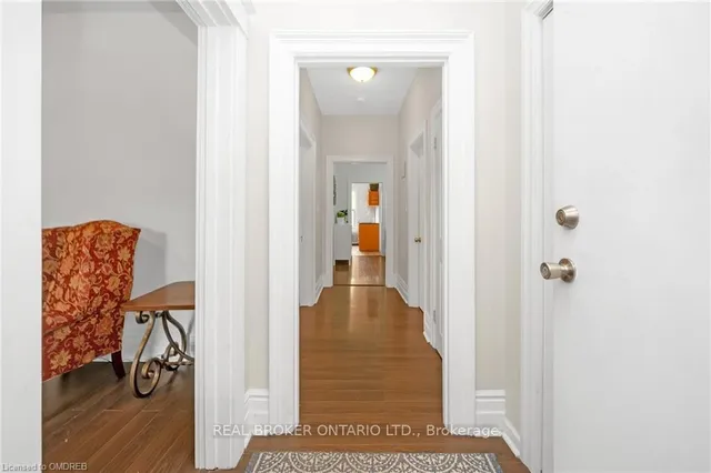 Additional property image - 117 Fairleigh Ave
