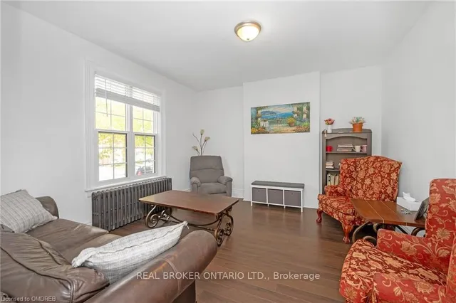 Additional property image - 117 Fairleigh Ave
