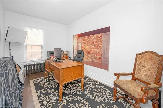 Additional property image - 117 Fairleigh Ave