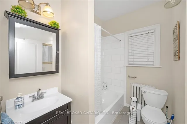 Additional property image - 117 Fairleigh Ave