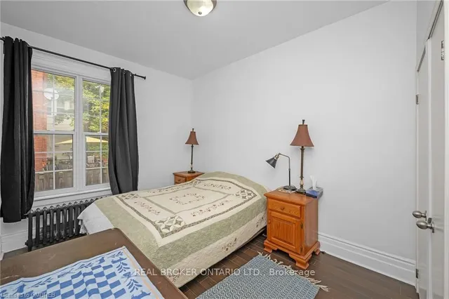 Additional property image - 117 Fairleigh Ave