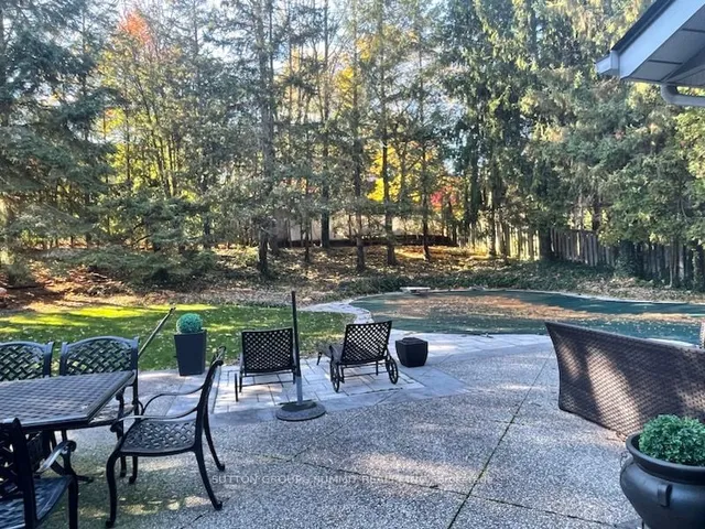 Additional property image - 168 Lovers Lane