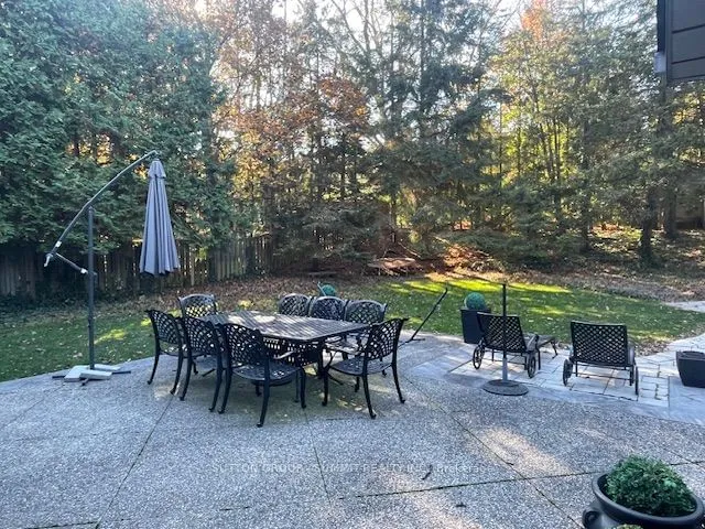 Additional property image - 168 Lovers Lane