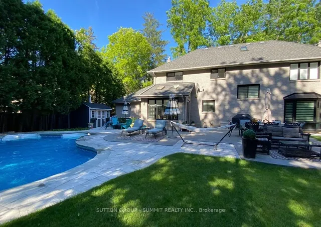Additional property image - 168 Lovers Lane
