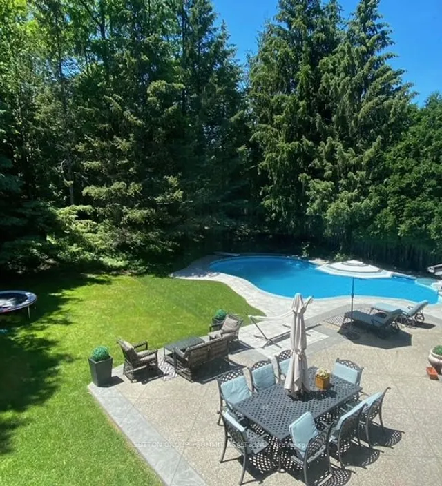 Additional property image - 168 Lovers Lane