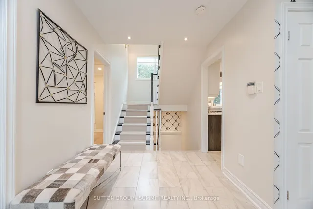 Additional property image - 168 Lovers Lane