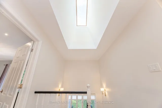 Additional property image - 168 Lovers Lane