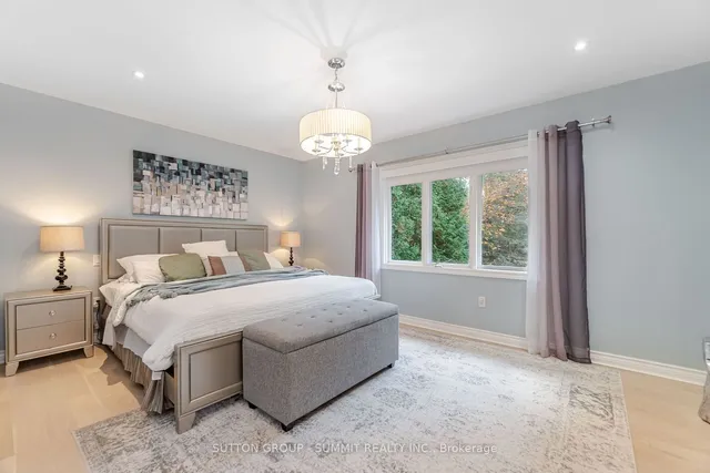 Additional property image - 168 Lovers Lane