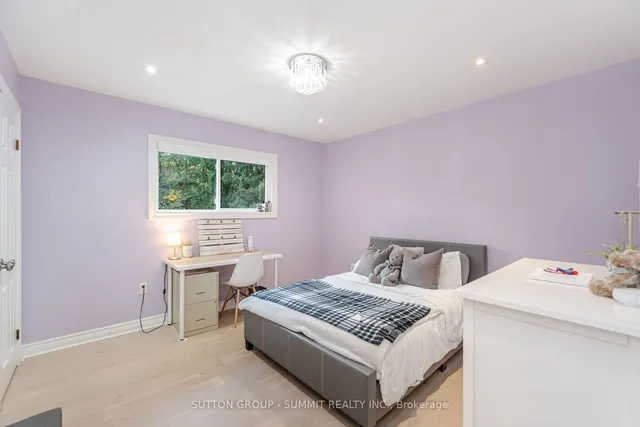 Additional property image - 168 Lovers Lane