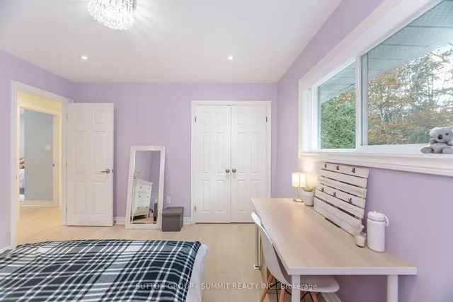 Additional property image - 168 Lovers Lane