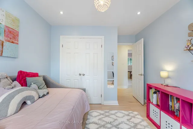 Additional property image - 168 Lovers Lane