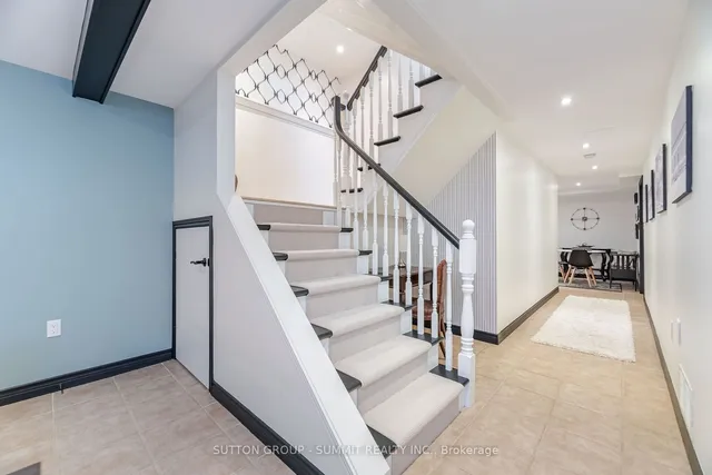Additional property image - 168 Lovers Lane