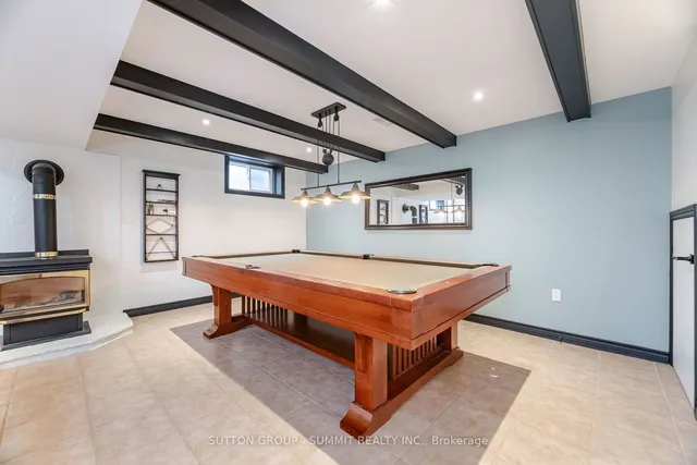 Additional property image - 168 Lovers Lane