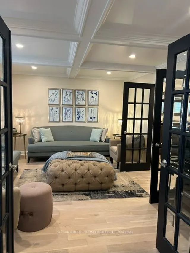 Additional property image - 168 Lovers Lane
