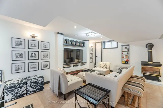 Additional property image - 168 Lovers Lane