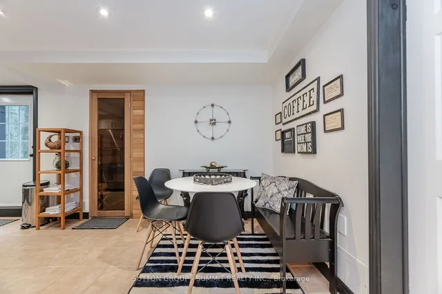 Additional property image - 168 Lovers Lane