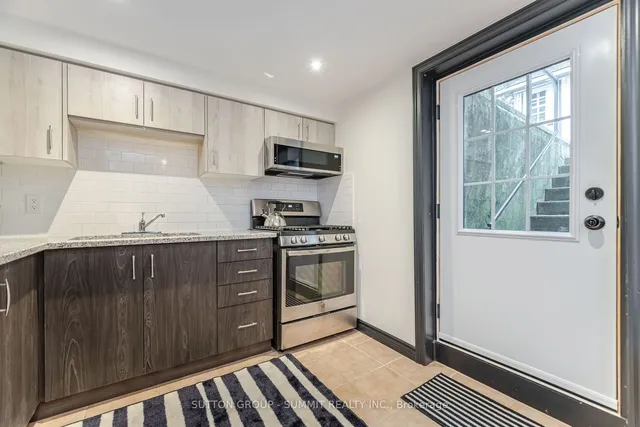 Additional property image - 168 Lovers Lane