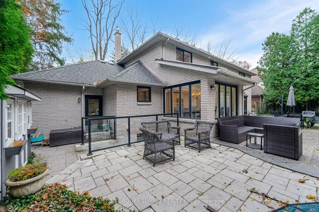 Additional property image - 168 Lovers Lane